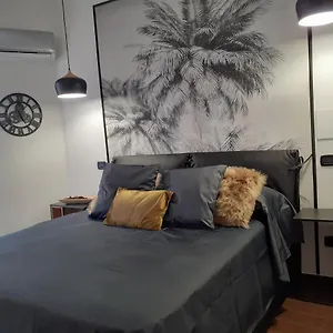  Alojamento de Acomodação e Pequeno-almoço Borgo Fontana