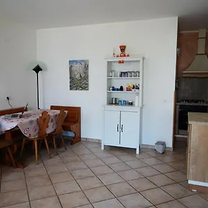 I Castagneti , Pasturo Italia