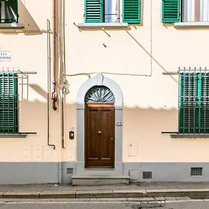 Cibe , Firenze Italia