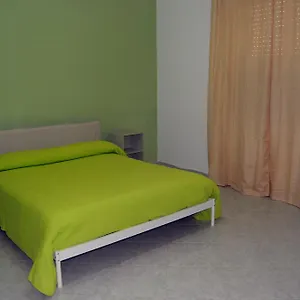 Home's , Trapani Italia
