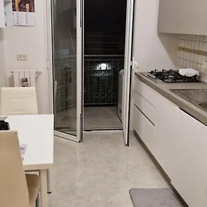 Profumo Di Mare Bari